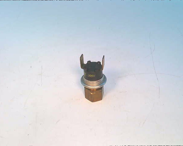 SENSATA TECHNOLOGIES 20PS000MC020E005C