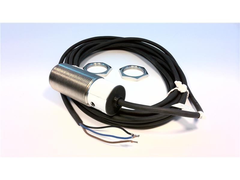 BALLUFF BES 516-359-BO-C-PU-05