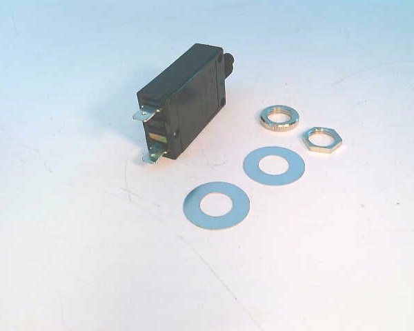 ETA ENGINEERING TECHNOLOGY 45-700-IG2-P10-DD-2A