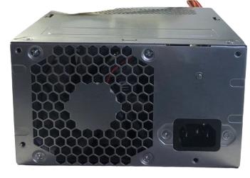 HEWLETT PACKARD COMPUTER HPD3006A0