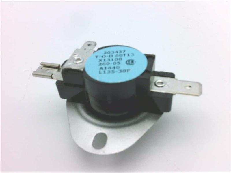 SERVICE FIRST CNT01015