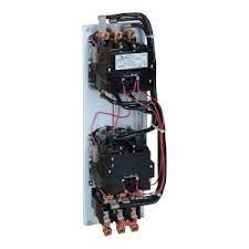 8736SFO1V02S by SCHNEIDER ELECTRIC