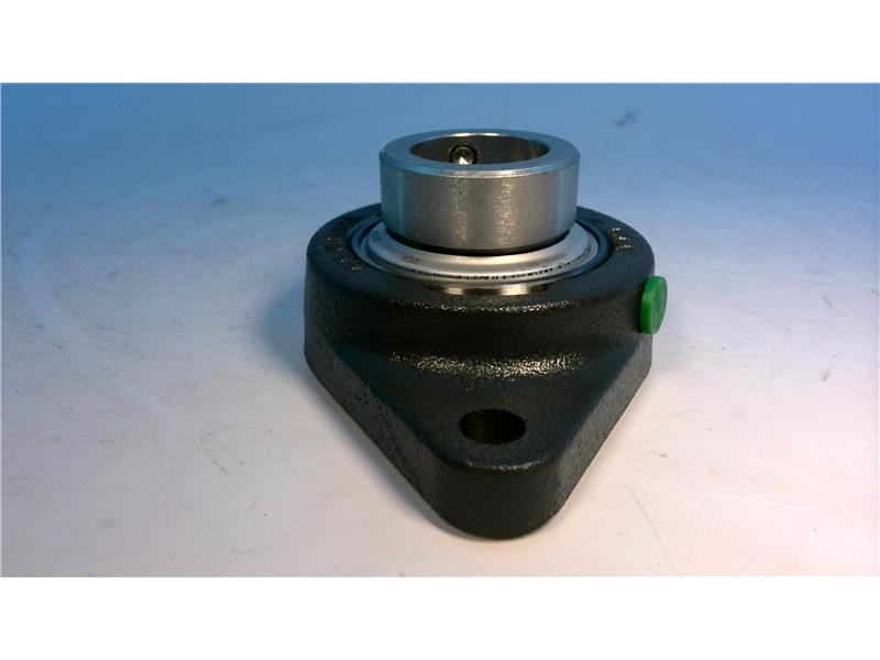 SCHAEFFLER GROUP RCJTZ30