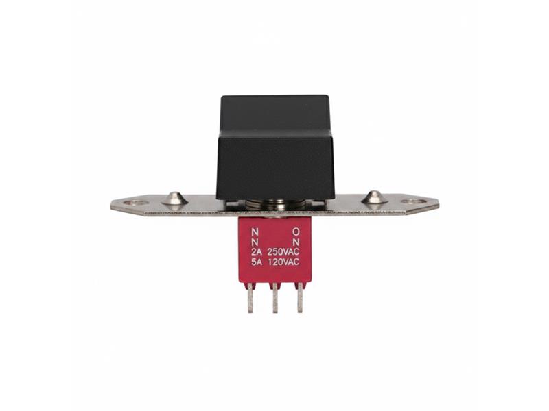 ITT DF62J12S215PQA