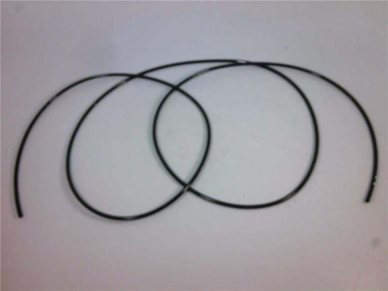 SMC TU0425B-X81US1696