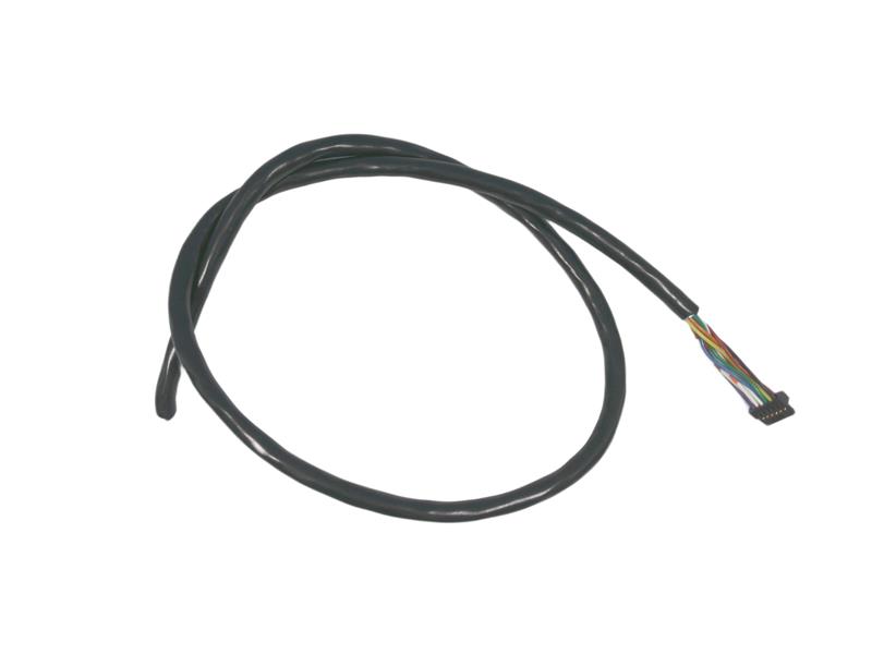 2176AG019 by QUANTUM DEVICES