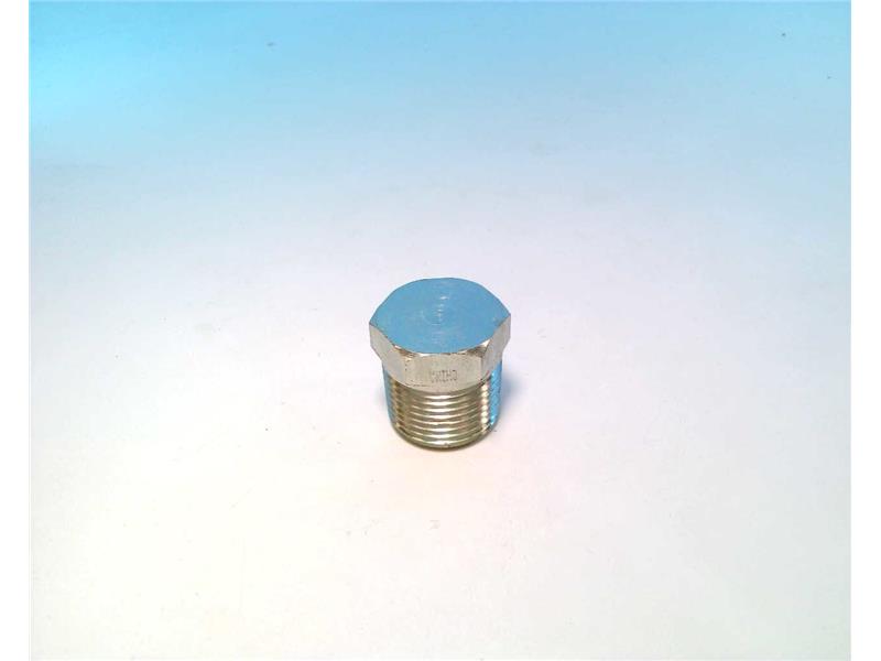 EATON CORPORATION 2082-12S