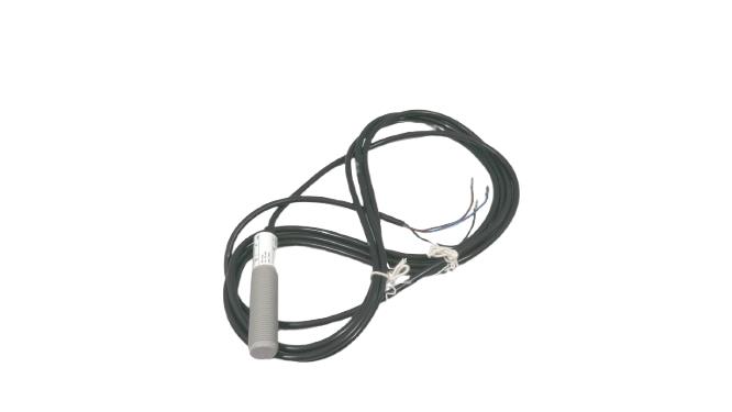 ALLEN BRADLEY X871C-N4R12