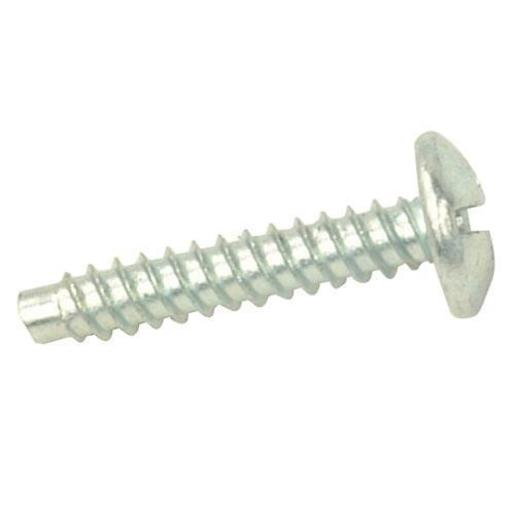 EATON CORPORATION LCCS