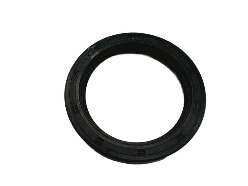 SKF 24758
