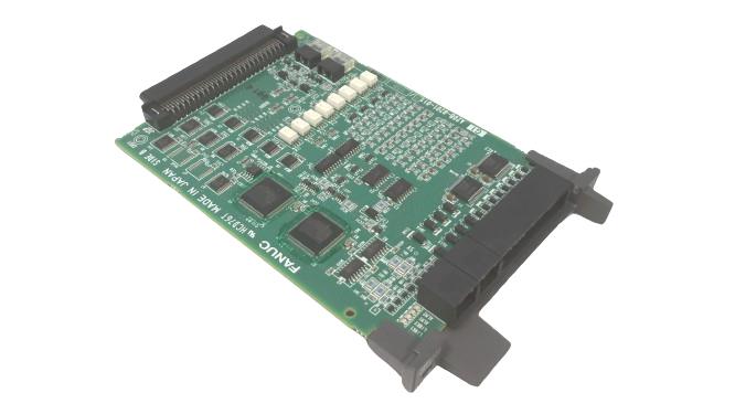 FANUC A20B-8201-0110