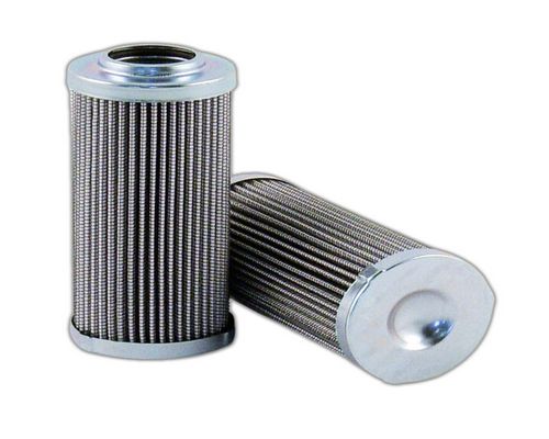 BETA 1 FILTERS B1HF0013082