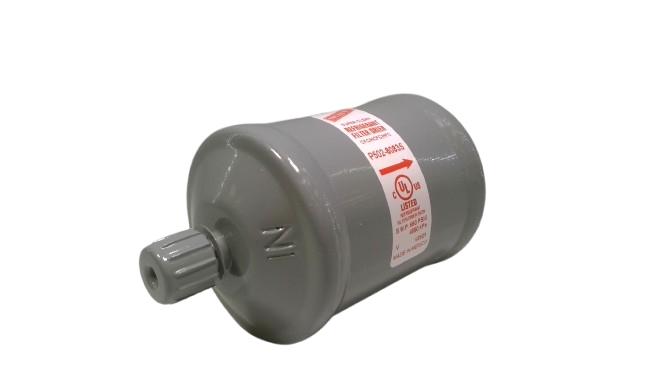 UNITED TECHNOLOGIES P502-8083S