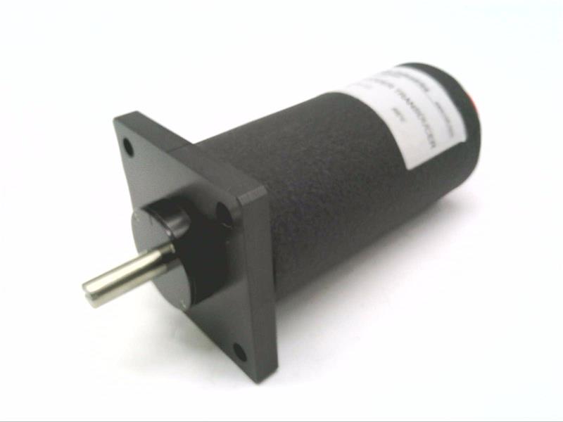 ASTROSYSTEMS HST26UK11