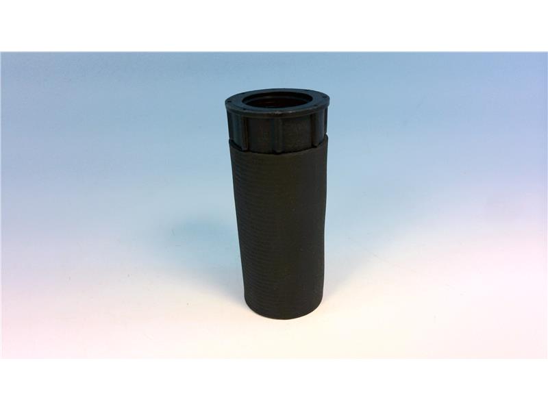 TE CONNECTIVITY 54123-1