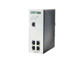 ETHERNET DIRECT HUE-500