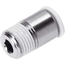 QSM-B-1/8-6-I-20 by FESTO