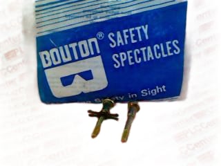 2534003 by BOUTON