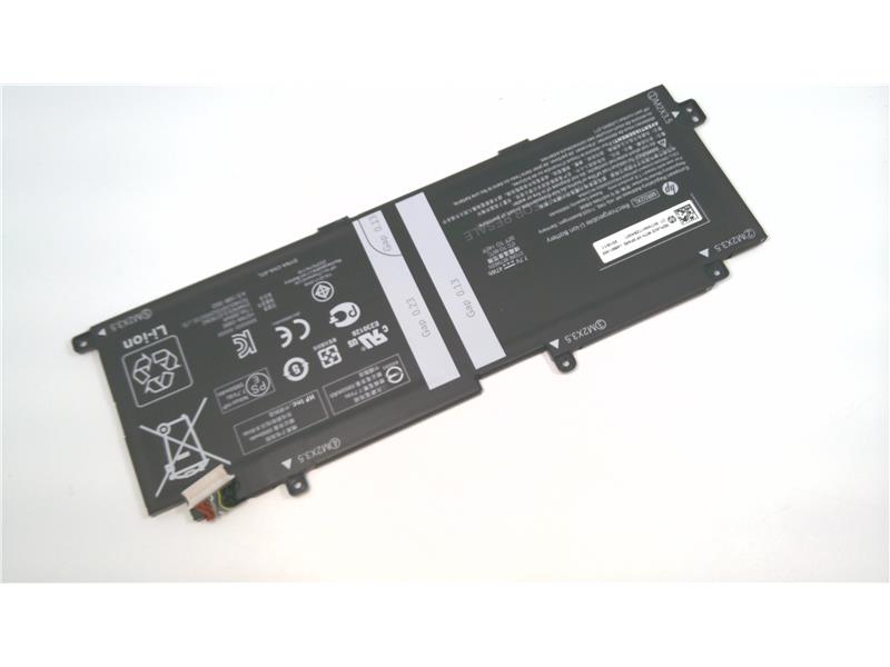 HEWLETT PACKARD COMPUTER MR02XL