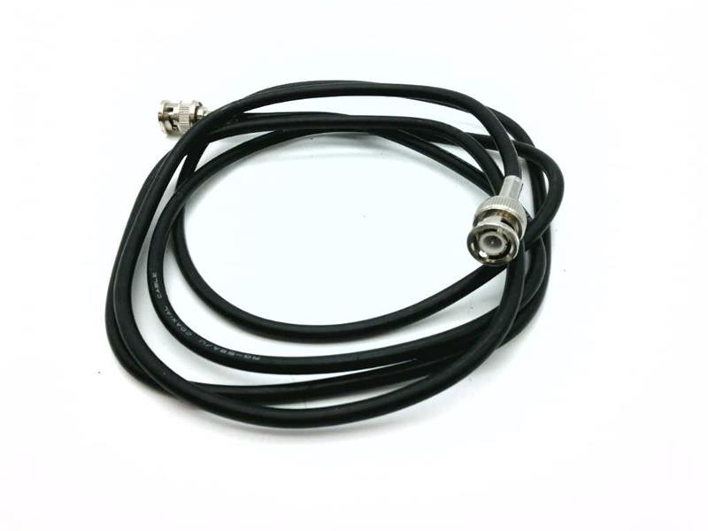 BELDEN RG-58A/U
