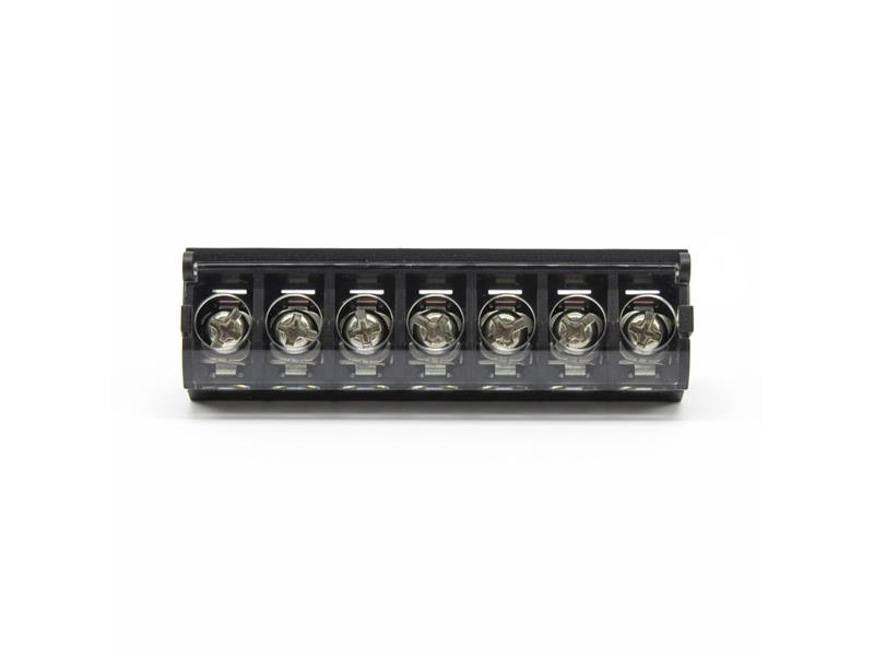 TE CONNECTIVITY 1546927-7