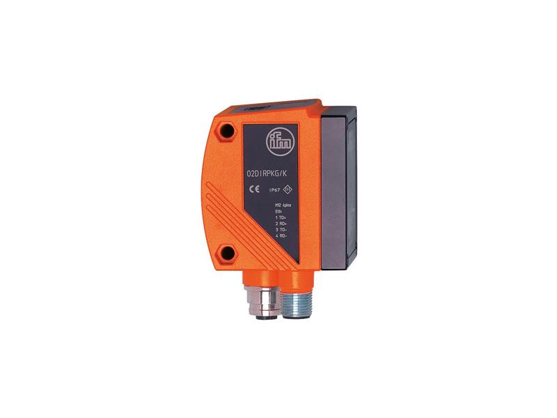 EFECTOR O2VIRPKG/O/V/GM/E1/E2/S-O2V120