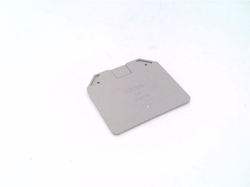 PHOENIX CONTACT D-UT 16