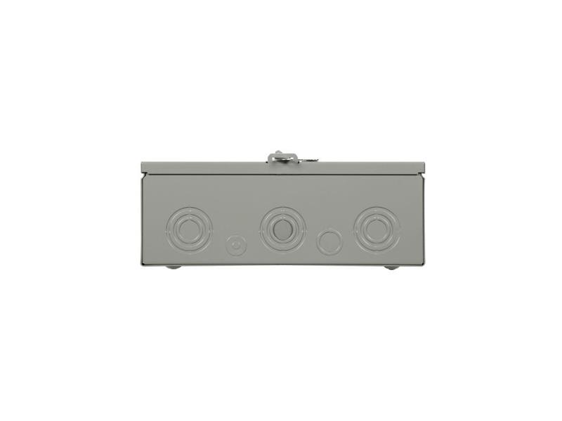 EATON CORPORATION USTL51C204CH