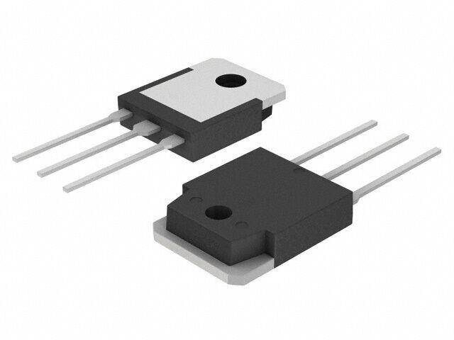 FUJI ELECTRIC 2SK1940