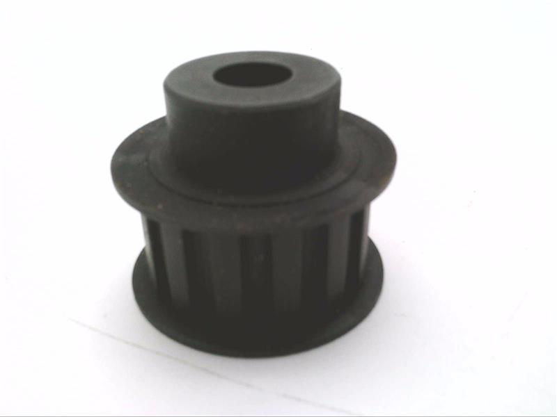REGAL REXNORD 14LF075X1/2