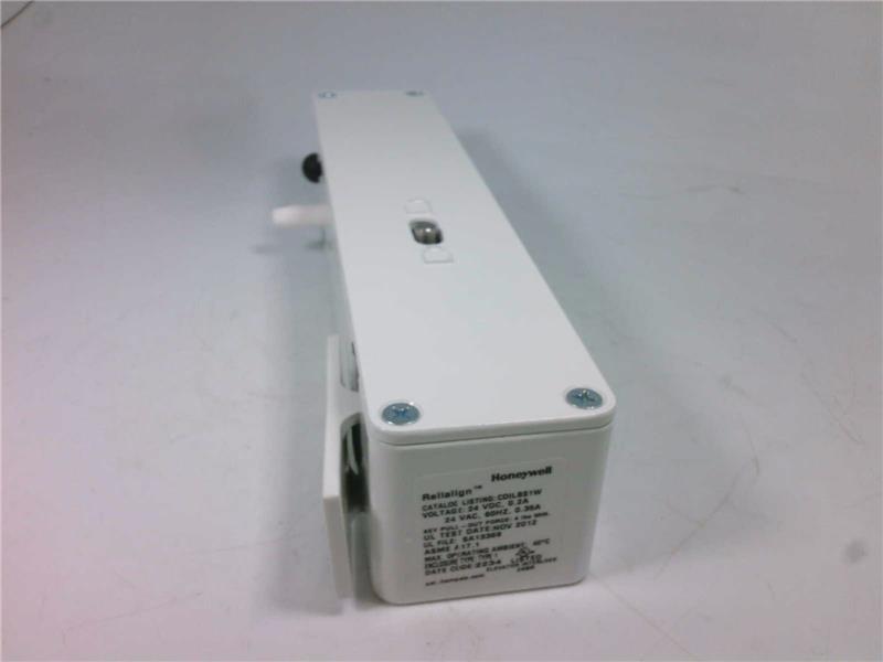 HONEYWELL CDILBS1W