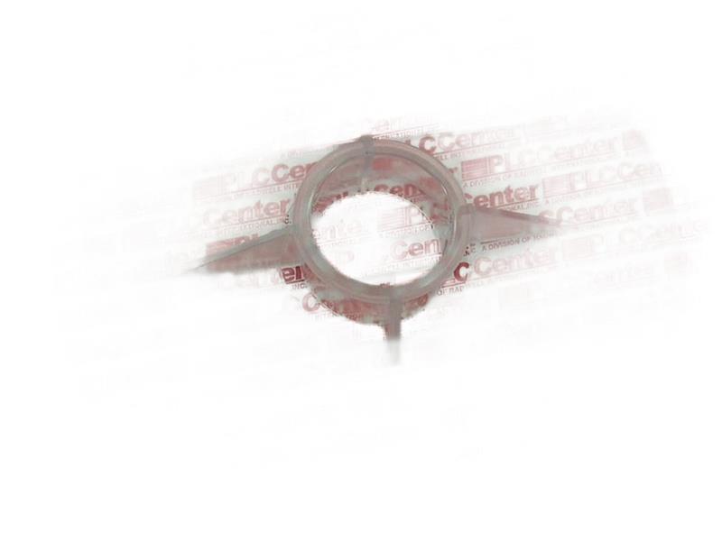 1-776290-00 by HONEYWELL