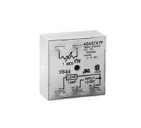 TE CONNECTIVITY VTM3ADD