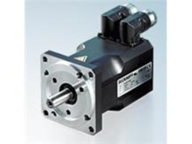 BECKHOFF AM3543-W1Y1