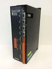 ASEA BROWN BOVERI PDM-100