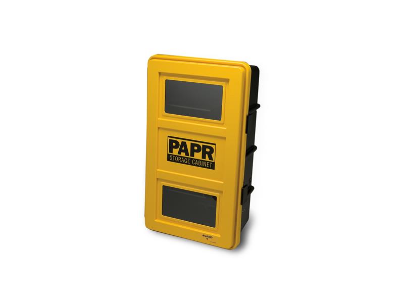 4100-P by WALTER SURFACE TECHNOLOGIES