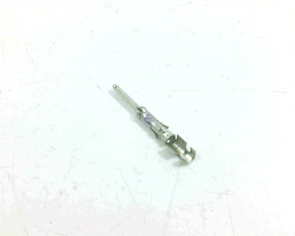 TE CONNECTIVITY 66361-2