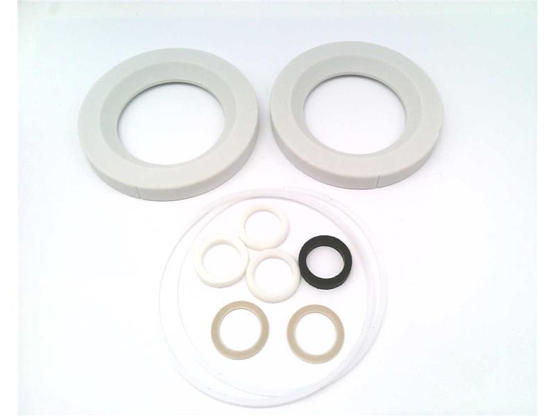 BRAY 140200-22701595