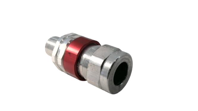 EATON CORPORATION TMCX075 1 L