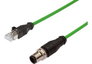 IPF ELECTRONIC VK508F25