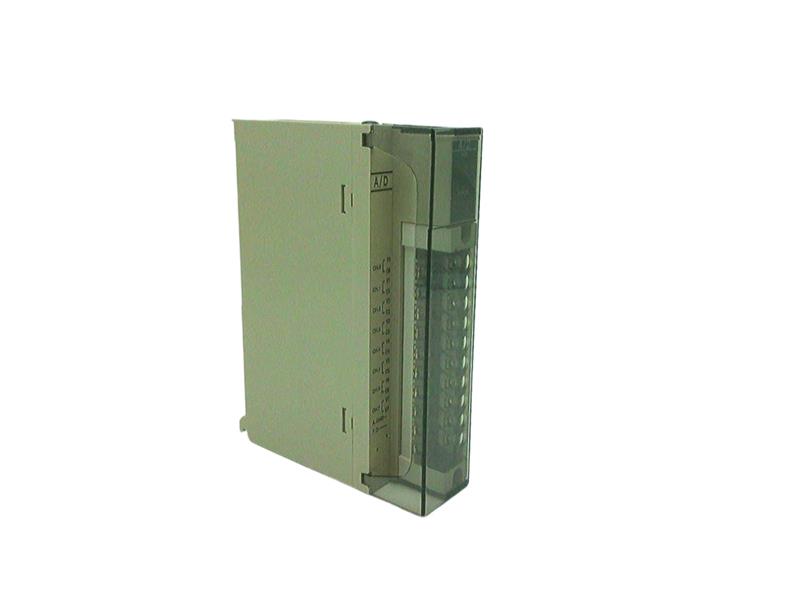 D320AIM810V by EATON CORPORATION