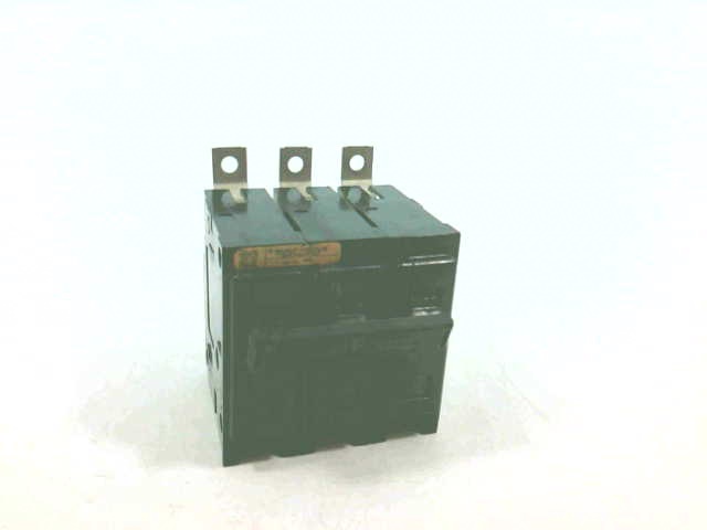 WESTINGHOUSE BAB3020H