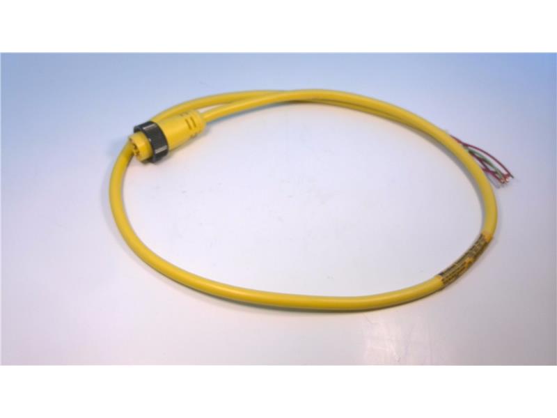 MOLEX 105002A03F030