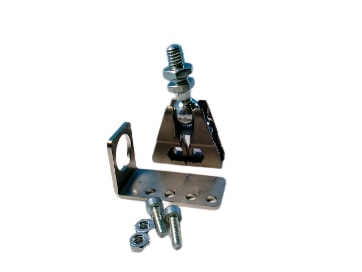 10151720 by BAUMER ELECTRIC