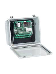 DWYER DCT1006-DCP200A-WPPS