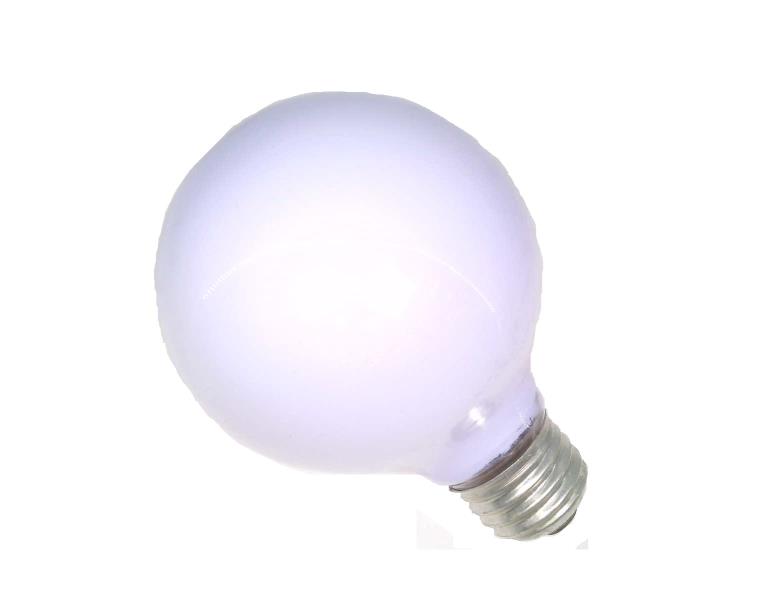 GENERAL ELECTRIC 48695