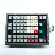 FANUC A20B-1000-0130-01