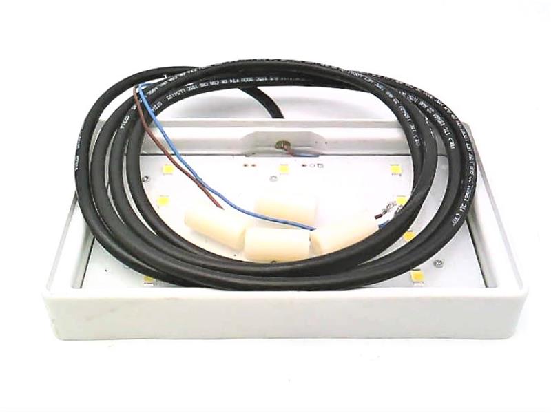 BANNER ENGINEERING WLAW105X180E