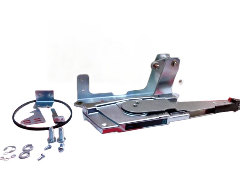 SIEMENS MFHP4X