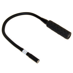 SDT FUCABLSPLE7BNC18